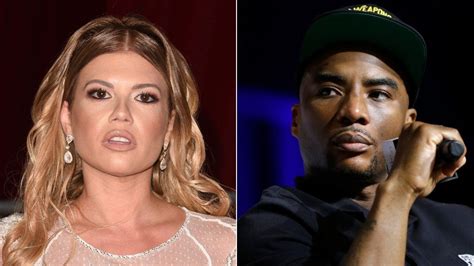 chanel west coast and charlamagne.